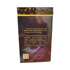 Slimming K Coffee Fat Burner with Collagen - 10 Sachets - image 5