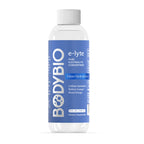 BodyBio e-Lyte