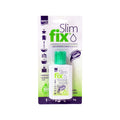 INTERMED Stevia Slim Fix Sweetening Liquid - 2 x 60ml