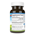 Carlson Zinc 15 mg Immune Support - 250 Tablets - image 2