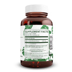 Natural Nutra OptiMSM with Methylsulfonylmethane