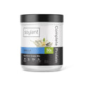 Soylent Complete Protein Powder Vanilla - 1.25lb