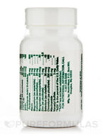 Nutri-West Vana-Chrom Chromium - 60 Tablets - image 4