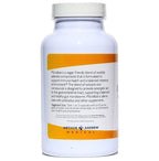 Microfase Premium Herbal Formula Intestinal Cleanse - 120 Capsules - image 3