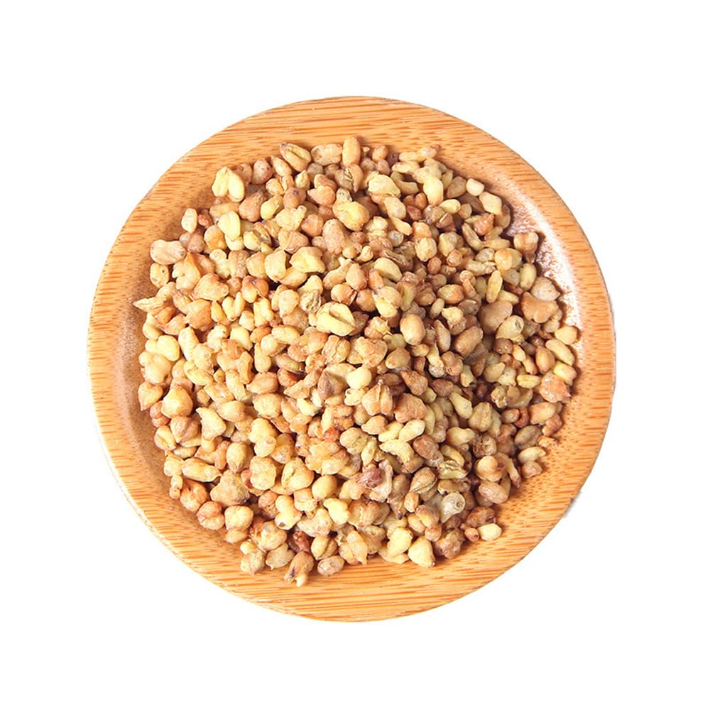CHEWYZ Tartary Buckwheat