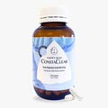Happy Bum CostaClear Magnesium Supplement - 120 Capsules