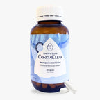 Happy Bum CostaClear Magnesium Supplement - 120 Capsules