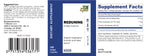TCM ZONE Respiratory Formula K009 - 100 Softgels - image 2