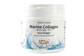 Nizen Marine Collagen Pure Powder - 5.3 oz