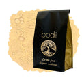 bodi : Citrus bioflavonoid Powder
