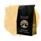 bodi : Citrus bioflavonoid Powder