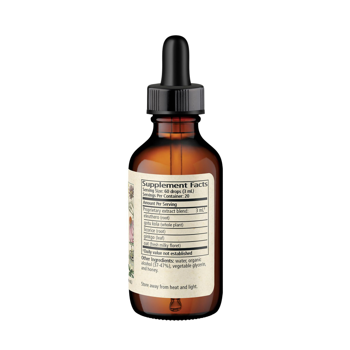 Wise Woman Herbals