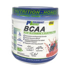 Performance Inspired Nutrition Ripped Whey Protein
