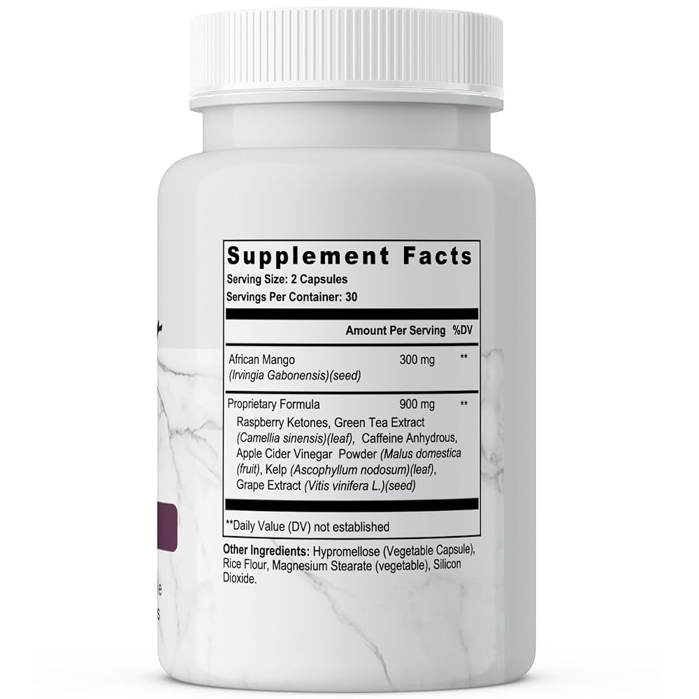 Loatia Labs Fit Support Pills,Special Coffee Loophole, Supports