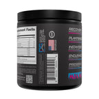 Bucked Up Original BCAA 2:1:1 Branched Chain Amino Acids Powder - 30 Servings - image 5