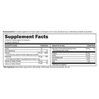 ProGlow Electrify Electrolyte Replacement Powder - 30 Servings - image 2