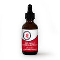 Dairyland Red Ginseng Extract for Immune Support - 2 FL oz