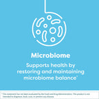SFI Health Klaire Labs Pro-Biotic Complex - 100 Capsules - image 3