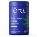 Ora Organic Greens Powder - Vegan