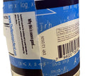 The Nootropic Nerd Hydrafinil 500mg - 30 Capsules - image 5