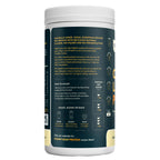 Nuzest - Pea Protein Powder - Clean Lean Protein