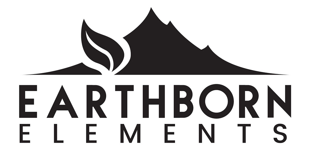 Earthborn Elements L-Methionine - 200 Capsules - image 7