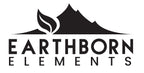 Earthborn Elements Barley Grass - 200 Capsules - image 4
