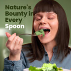 Z Natural Foods HERBAL_SUPPLEMENT