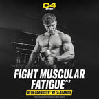 Cellucor C4 Sport Pre Workout Powder