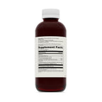 DaVinci Labs Behavior Balance-DMG Liquid - 10.14 Fl Oz - image 2