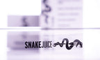 SNAKE Juice Electrolyte Powder Unflavored - 30 Stick Packs - image 5