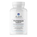 Dr. Emil Menopause Support Herbal Blend - 60 Capsules