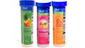 Relion Glucose Tablets Variety Pack - 30 Tablets