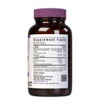 Bluebonnet Bluebonnet Osteo-Bone Formula