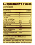Spring Valley Immune Plus Vegetarian Gummies - 60 Count - image 2