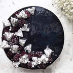POP JOY Activated Coconut Charcoal Powder - 1 oz - image 4