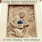 Generic Park Bench Naturals Magnesium Butter Unscented - 4 oz - image 8