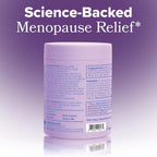 O Positiv MENO Vitamins for Menopause - Hormone-Free Menopause