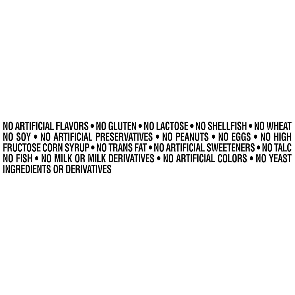 ikj One Daily Women's Multivitamin Tablet - 100 Count - image 5