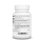 Source Naturals Coenzyme Q10 - 90 Softgels - image 3