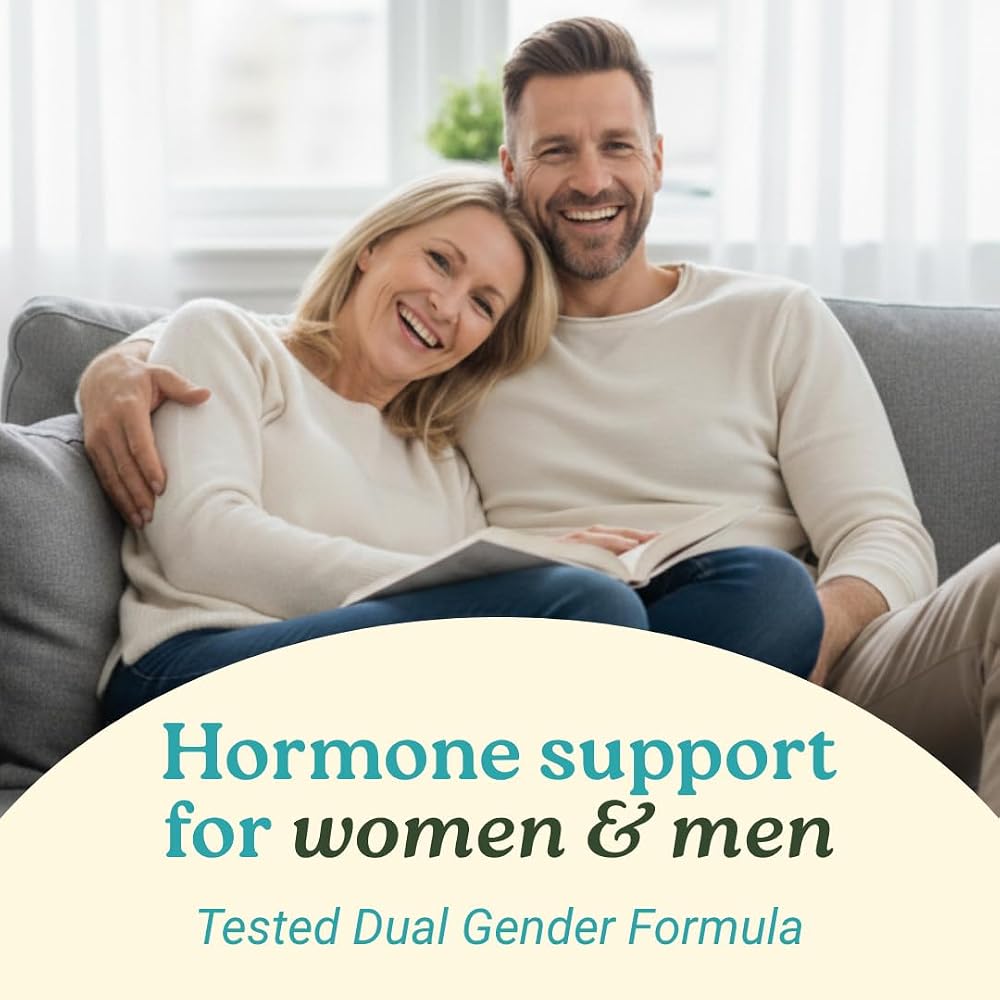 Swiss Activa+ Labs DIM Supplement
