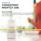 Integrative Therapeutics Cortisol Manager