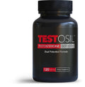 Leading Edge Health Testosil Men's Testosterone Support - 120 Capsules