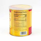 FINE JAPAN Premium Marine Collagen Powder with Hyaluronic Acid - 30 Servings - image 9