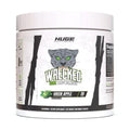 Huge Supplements Wrecked Core - All-in-One Pre-Workout Supplement