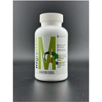 StemTech MigraStem Herbal Supplement - 60 Tablets - image 7