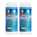 NaturesPlus KalmAssure Magnesium Powder - 120 Servings