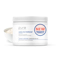 Pure Therapro Rx Leaky Gut Defense L-Glutamine Powder - 30 Servings