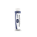 Urenus Cell Salt No. 11 Natrum Sulphuricum (NAT Sulph) 3X Homeopathic