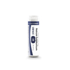 Urenus Cell Salt No. 11 Natrum Sulphuricum (NAT Sulph) 3X Homeopathic